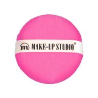 Make-Up Studio Powder Puff1Stuks Make-Up Studio Powder Puff1Stuks
