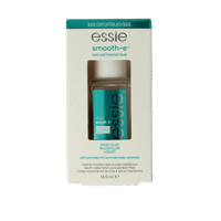 Essie Base coat smooth-e 13.5 Milliliter