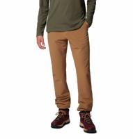 Columbia Black Mesa™ Warm Wandelbroek Heren-F3721C7F-17BC-4221-B5BB-5046D7AFE0F1