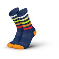 Incylence Running Levels Hoge Sokken