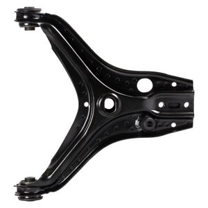 Draagarm 09528