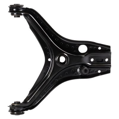 Draagarm 09528