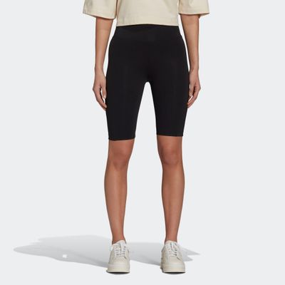 Y-3 Classic Korte Legging