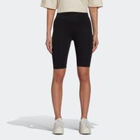 Y-3 Classic Korte Legging - thumbnail