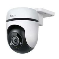IP-camera TP-Link Tapo C500