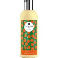 Tuttotondo Mela Purifying Shampoo 300ml