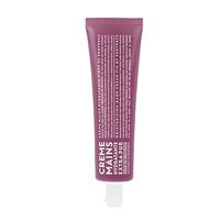 Compagnie De Provence Fig of Provence Hand Cream - thumbnail