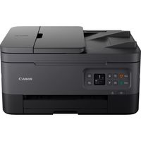 Canon PIXMA TS7450i Inkjet A4 4800 x 1200 DPI Wifi - thumbnail