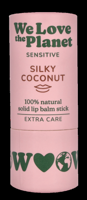 We Love The Planet Lip Balm 4.90 g Lippenstift 4.9 g