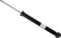 Sachs Schokdemper 317334