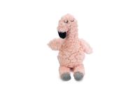 Beeztees Puppy Flamino hondenspeelgoed Beeztees Puppy Flamino hondenspeelgoed