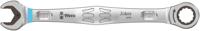 Wera Joker Steek- en ringratelsleutel, # 11 - 1 stuk(s) - 05073271001