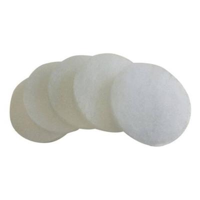 Maico Ventilatoren Maico