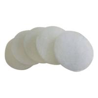 Maico Ventilatoren Maico