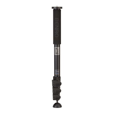 Benro Adventure monopod kit