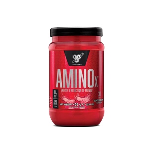 Amino X Watermelon (435 gr)