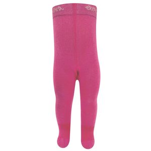 Baby maillot van Katoen