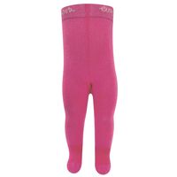 Baby maillot van Katoen Baby maillot van Katoen