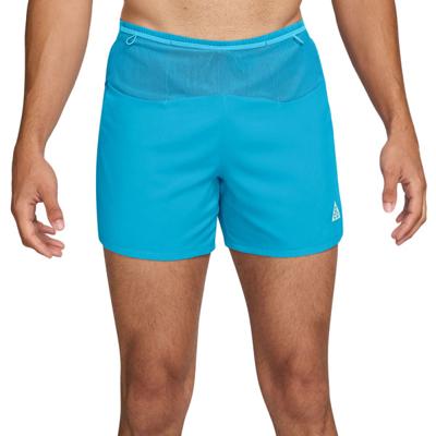 Nike Dri-FIT ADV ACG Trail 5'' Short Heren