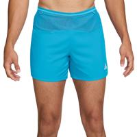 Nike Dri-FIT ADV ACG Trail 5'' Short Heren