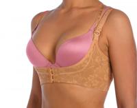 Chic shaper nude l - thumbnail