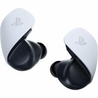 Bluetooth hoofdtelefoon Sony Zwart/Wit