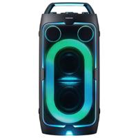 Speakers Samsung MX-ST50F/ZF