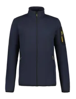 Icepeak Bredstedt Fleecesvest