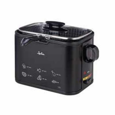 Frituurpan JATA 1000 W