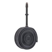 SCHWALBE Extralight tube (sv20) - road - 28'' (18/25-622/630) - presta 60mm