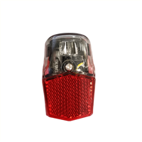 Falkx Ea0902a achterlicht led