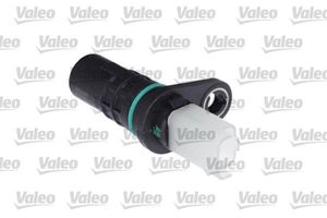 Krukassensor 366427