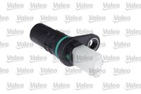 Krukassensor 366427