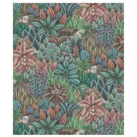 Cole & Son Ardmore Singita Behang 1097035 - thumbnail