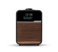 Ruark Audio R1S Smart Radio - Satin Charcoal lacquer Ruark Audio R1S Smart Radio - Satin Charcoal lacquer