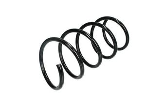Chassisveer SM017MT
