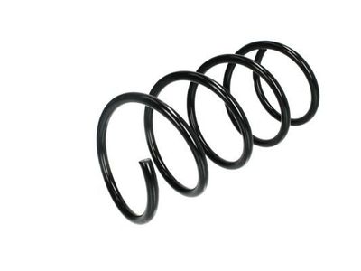 Chassisveer SM017MT