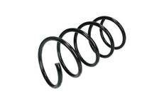 Chassisveer SM017MT
