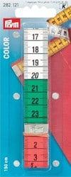 Prym Centimeter Color 150cm