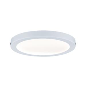 Paulmann Atria 70868 LED-paneel 14 W Warmwit Wit (mat)