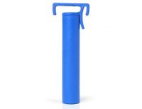 ROCKSHOX Waterbespaarder - toilet