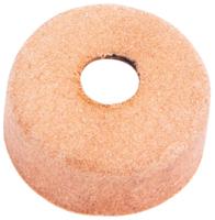 SILCA Pump leather seal 28mm
