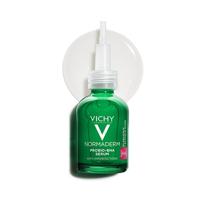 Vichy Normaderm Probio-BHA Serum 30ml.