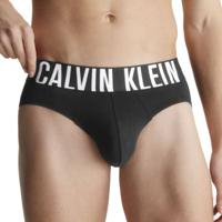 Calvin Klein 3 stuks Intense Power Briefs