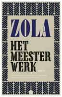 Het meesterwerk (Paperback)