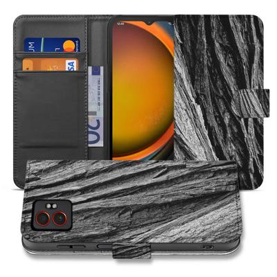 Boomschors Samsung Galaxy Xcover 7 Pro | Book Case