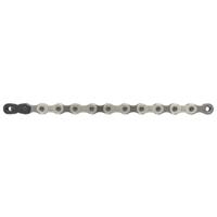SRAM chain pc 1130 11-speed 120 glides