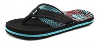 Reef slippers online Grijs REE55 - thumbnail