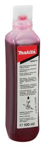 Makita Accessoires 2-takt motorolie 100ml - 195957-9