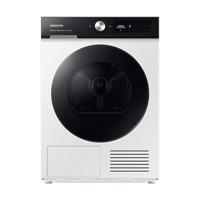 Samsung DV90BB7445GES2 Warmtepompdroger Wit